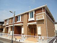奈良県大和高田市大東町：物件画像／大東建託リーシング株式会社 奈良南店