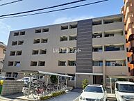大阪府八尾市本町7丁目：物件画像／大東建託リーシング株式会社 東大阪店