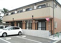 和歌山県和歌山市堀止西2丁目：物件画像／大東建託リーシング株式会社　岸和田店