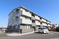 茨城県守谷市本町721番地の7：物件画像／大東建託リーシング株式会社 守谷店