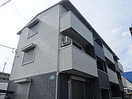 埼玉県戸田市大字新曽2113-3：物件画像／大東建託リーシング株式会社 川口駅前店