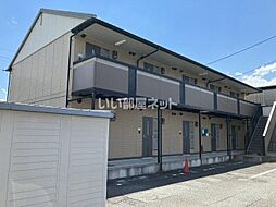 エスポワール 101