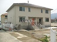 奈良県葛城市柿本309：物件画像／大東建託リーシング株式会社 和歌山店