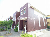 兵庫県加古郡稲美町国岡6丁目：物件画像／大東建託リーシング株式会社　三宮店