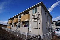 千葉県富津市大堀：物件画像／大東建託リーシング株式会社 木更津店