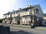 千葉県君津市外箕輪1丁目31-14：物件画像／大東建託リーシング株式会社 木更津店