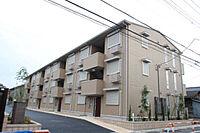 東京都足立区西伊興1丁目5-11：物件画像／大東建託リーシング株式会社 亀戸店