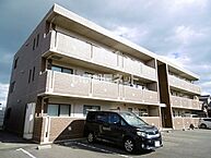 愛知県知多郡東浦町大字藤江字柳牛40-1：物件画像／大東建託リーシング株式会社 半田店