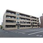 北海道千歳市春日町2丁目6-10：物件画像／大東建託リーシング株式会社 千歳店
