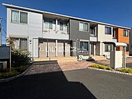 大分県大分市浜中：物件画像／大東建託リーシング株式会社 大在店