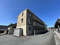 鳥取県米子市新開2丁目17番34号：物件画像／大東建託リーシング株式会社 米子駅前店