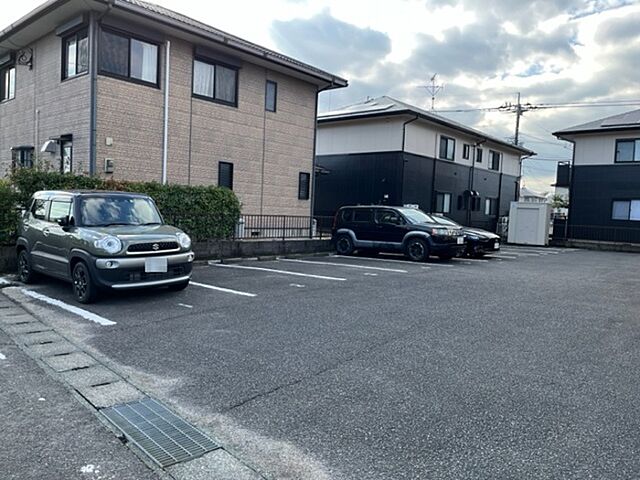 6 / 9