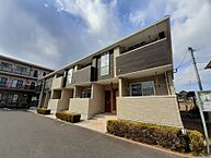 佐賀県唐津市元石町：物件画像／大東建託リーシング株式会社 唐津店