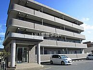 山口県山口市小郡明治1丁目：物件画像／大東建託リーシング株式会社　山口店