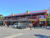 佐賀県佐賀市久保田町大字久富3005番地1：物件画像／大東建託リーシング株式会社 佐賀駅前店