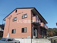 鹿児島県鹿児島市東谷山7丁目：物件画像／大東建託リーシング株式会社 鹿児島中央店