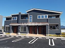 ピエールプレシューズ村原Ｂ 102