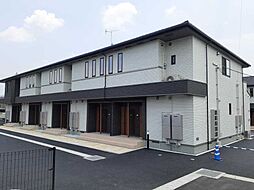 ホームズ 菊池郡大津町の賃貸 賃貸マンション アパート 物件一覧 住宅 お部屋探し情報