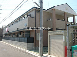 2 / 10