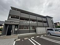 岩手県盛岡市名須川町10-20：物件画像／大東建託リーシング株式会社　北上店