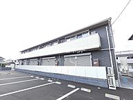 栃木県佐野市若松町289-12：物件画像／大東建託リーシング株式会社 前橋店