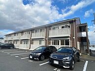 和歌山県和歌山市小雑賀156：物件画像／大東建託リーシング株式会社　泉佐野店