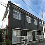 栃木県宇都宮市御幸本町4861-68：物件画像／大東建託リーシング株式会社 宇都宮店