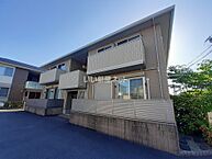 奈良県奈良市七条1丁目36-40：物件画像／大東建託リーシング株式会社 JR奈良駅前店