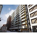 北海道札幌市中央区北一条西15丁目1-3：物件画像／大東建託リーシング株式会社　札幌麻生店
