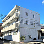 宮城県仙台市泉区黒松1丁目1-17：物件画像／大東建託リーシング株式会社 仙台駅東口店