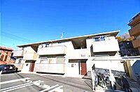 神奈川県足柄上郡大井町上大井654-2：物件画像／大東建託リーシング株式会社　平塚駅前店