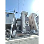 愛知県名古屋市中川区八剱町2丁目74-3：物件画像／大東建託リーシング株式会社　高畑店