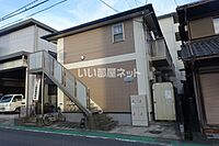 滋賀県甲賀市水口町本町2丁目2-49：物件画像／大東建託リーシング株式会社 福知山店