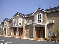 広島県福山市本郷町：物件画像／大東建託リーシング株式会社 三原店