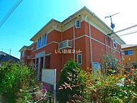 兵庫県加古川市野口町二屋：物件画像／大東建託リーシング株式会社　加古川店
