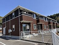 佐賀県唐津市鏡：物件画像／大東建託リーシング株式会社 唐津店