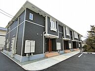 広島県尾道市御調町神：物件画像／大東建託リーシング株式会社 三原店
