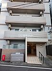 静岡県沼津市平町：物件画像／大東建託リーシング株式会社　長泉裾野店