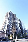 茨城県守谷市中央3丁目：物件画像／大東建託リーシング株式会社 守谷店