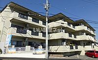 奈良県北葛城郡広陵町大字疋相：物件画像／大東建託リーシング株式会社 奈良南店
