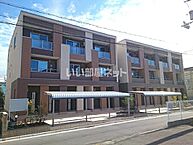 大阪府東大阪市玉串町東1丁目：物件画像／大東建託リーシング株式会社 東大阪店