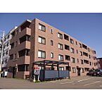 北海道千歳市春日町2丁目3-13：物件画像／大東建託リーシング株式会社 千歳店