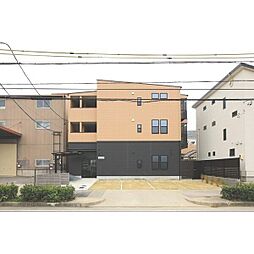 SuccessV(サクセスファイブ)(ZEROセレブ) 302