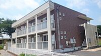 茨城県土浦市田中3丁目：物件画像／大東建託リーシング株式会社 土浦店