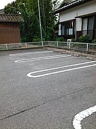 2 / 2