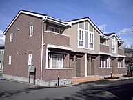 新潟県村上市上相川：物件画像／大東建託リーシング株式会社　新発田店