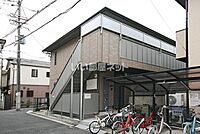 大阪府東大阪市近江堂1丁目：物件画像／大東建託リーシング株式会社　なかもず店