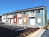 千葉県柏市西町3-37：物件画像／大東建託リーシング株式会社　流山おおたかの森店