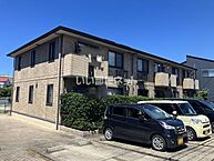 長崎県長崎市深堀町2丁目208番地2：物件画像／大東建託リーシング株式会社 長崎中央店
