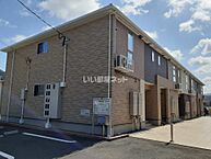 大分県由布市湯布院町川上：物件画像／大東建託リーシング株式会社 別府店